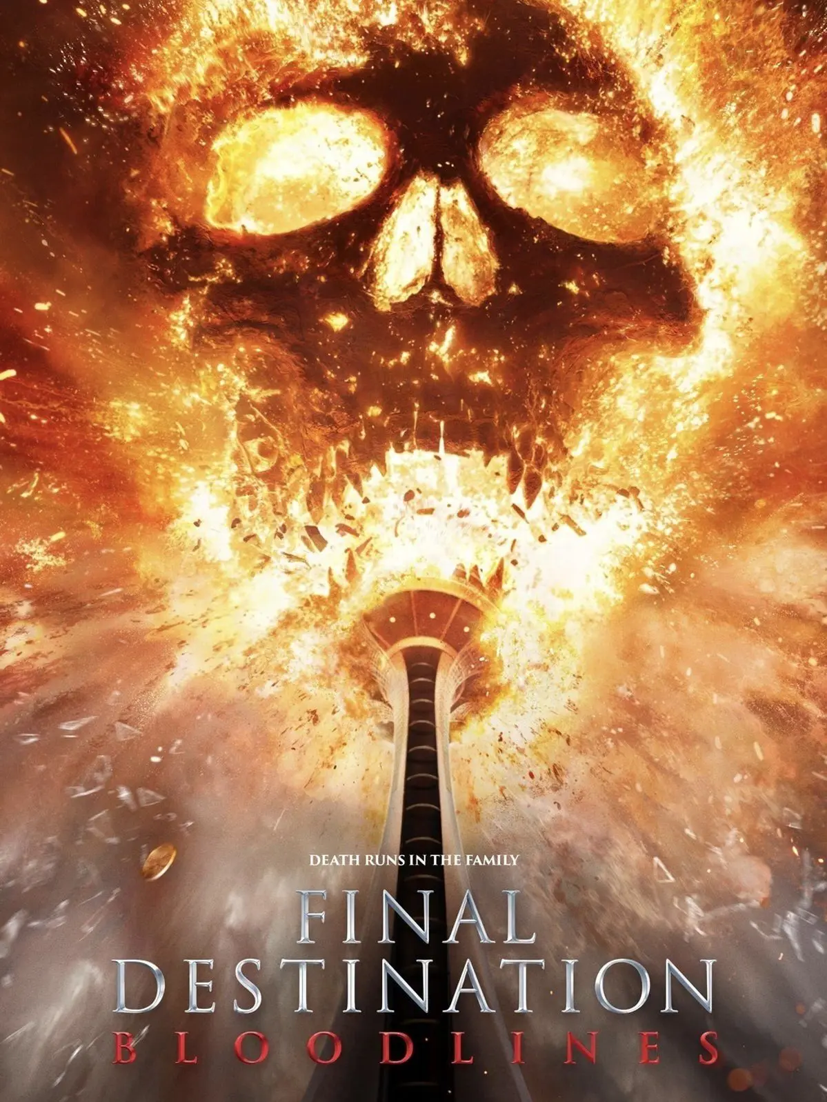 LilT_DaGoat의 FINAL DESTINATION BLOODLINES