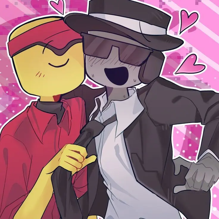 Elliot_lover의 사랑해.