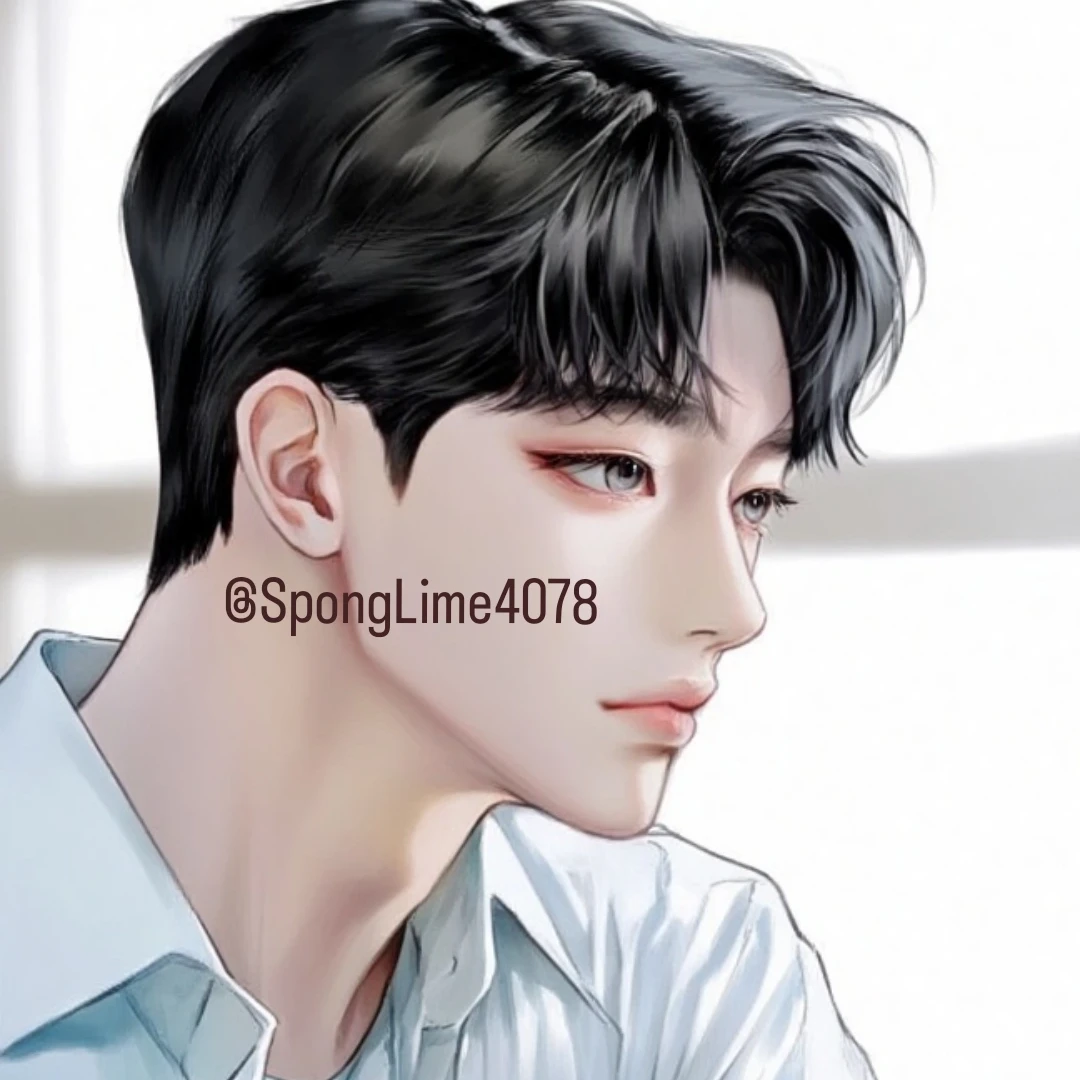 서도윤