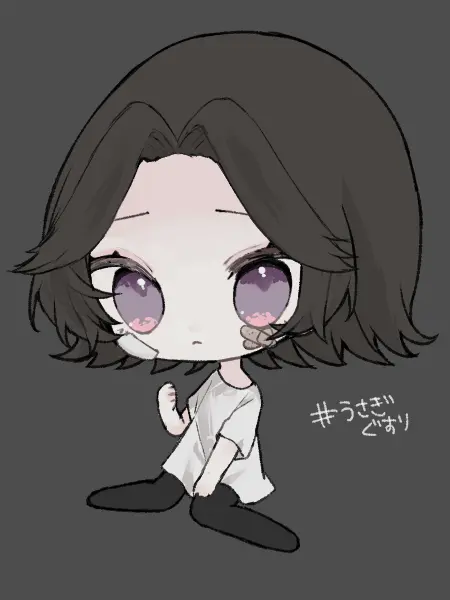 nagisa_sumi의 兄さんには妹がいるらしい
