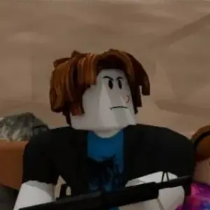 SourLava7281의 미안해