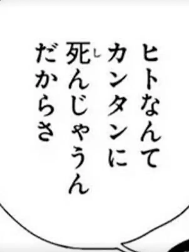aaaaa321의 救済