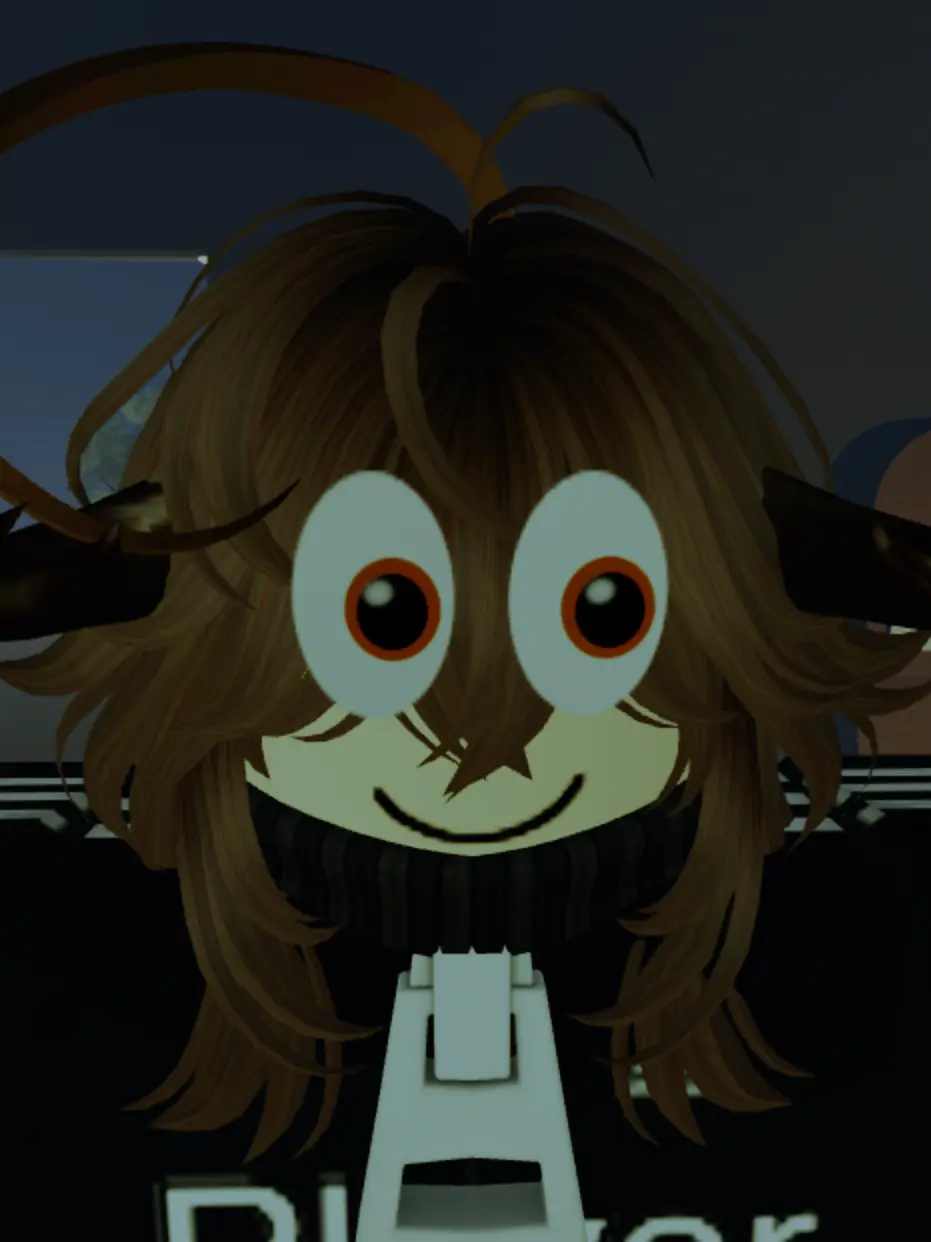 salmon_sashimidazo0305의 ネッ友用。