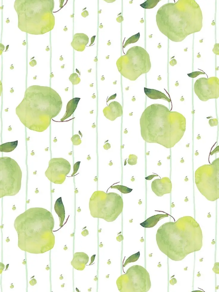 LeafyPlate2601의 Mrs.GREENAPPLE(マフィア)