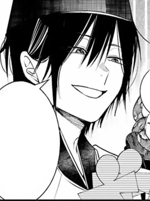 Sumisumi-06의 𓂃⟡.·嫌われる音が嫌いでした