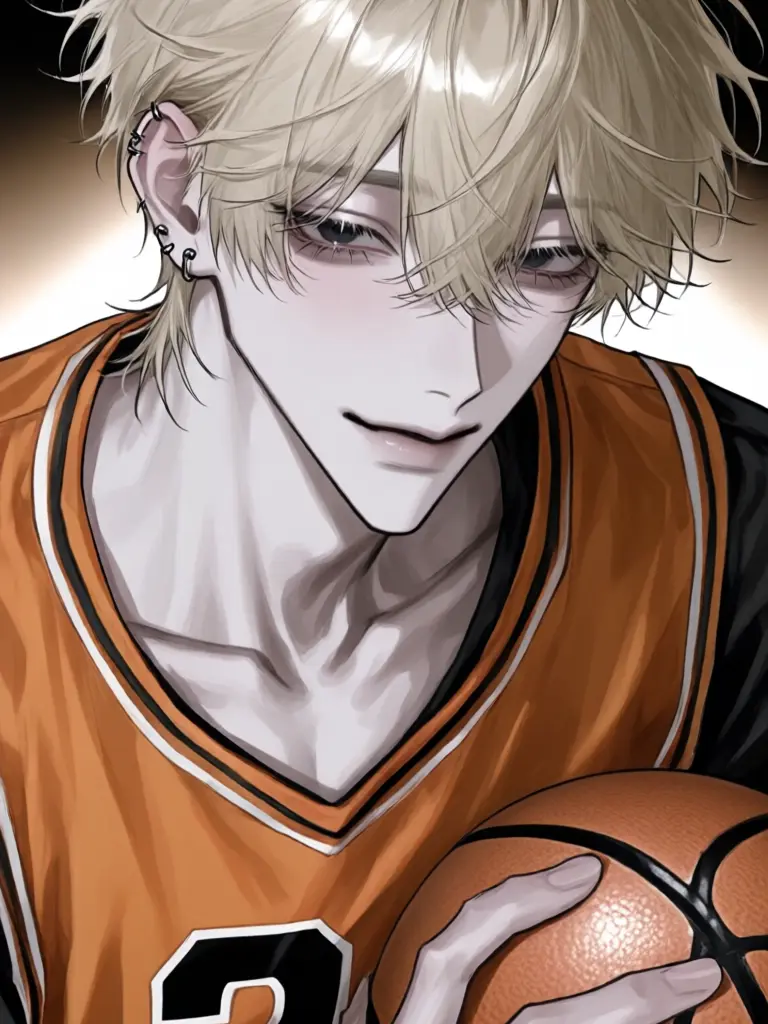 Neeee_lxa70의 イケナイ男に恋をした