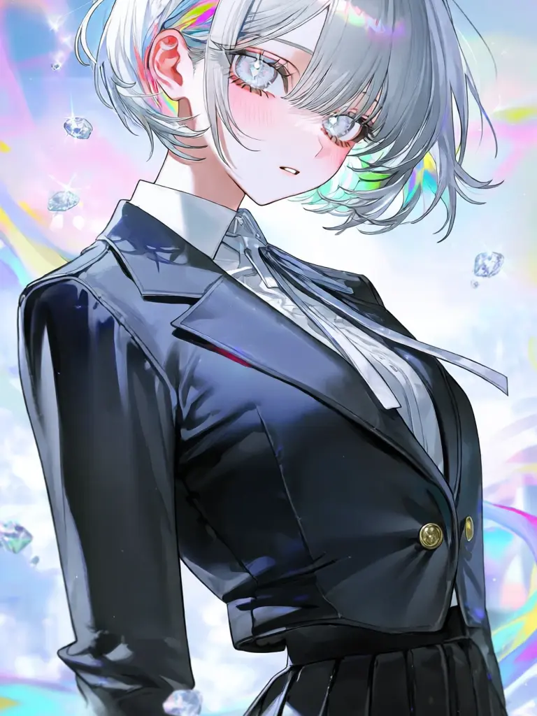 FastTuna2502의 おしえて！コヨミちゃん！