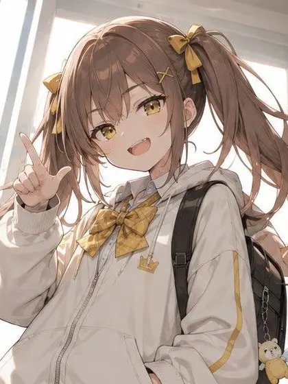 R12의 うぇーい。