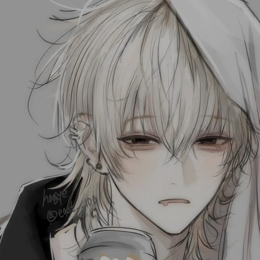 HumbleYak2542의 술찌 우리 남친님