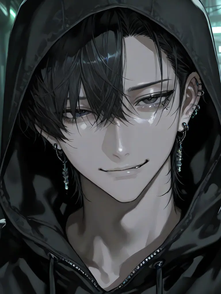 Yu._.zu225의 僕の人生、君で満たして