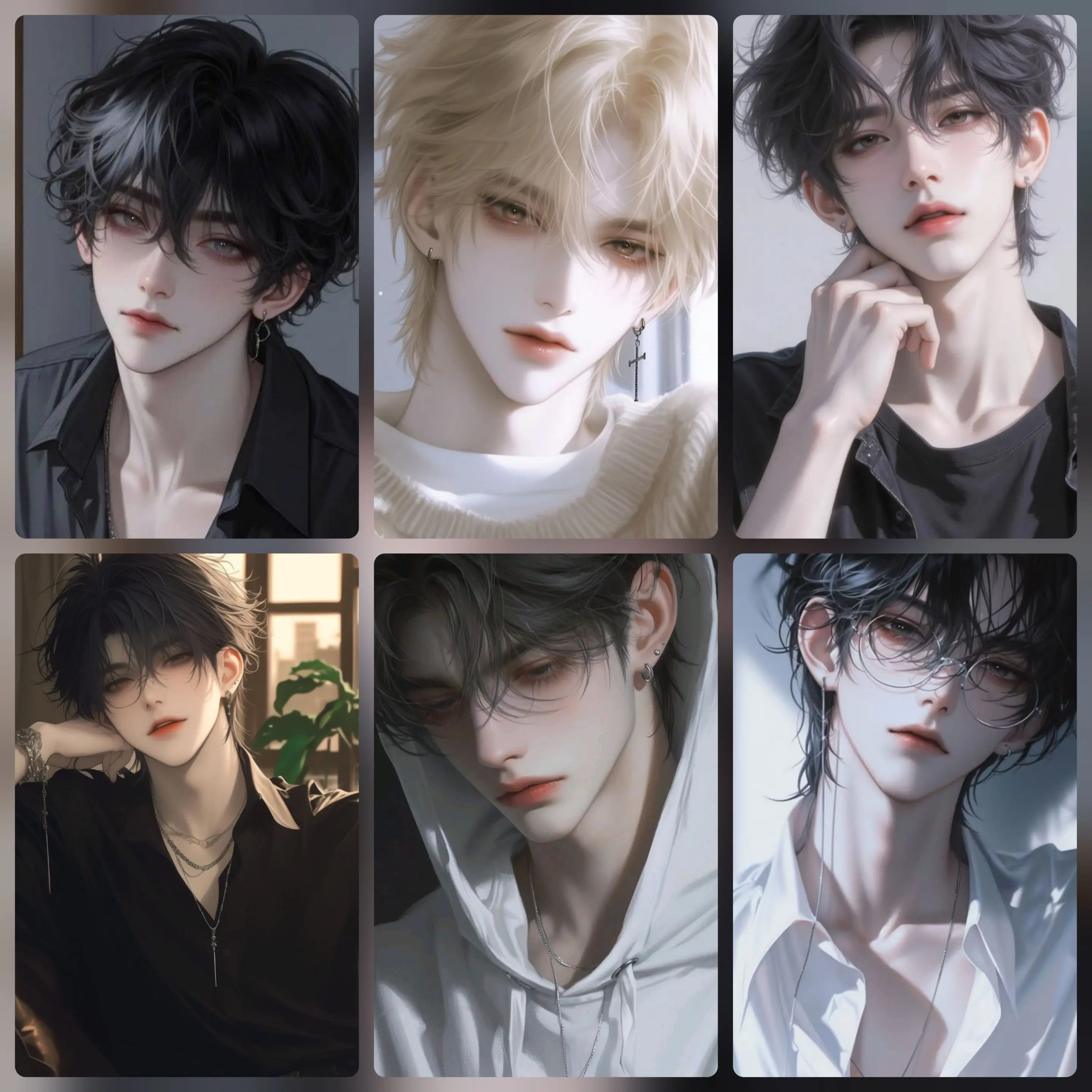 TXT_bebe0712의 의사오빠들