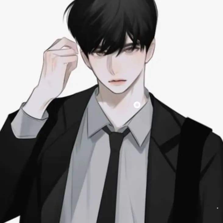 Wte의 류현