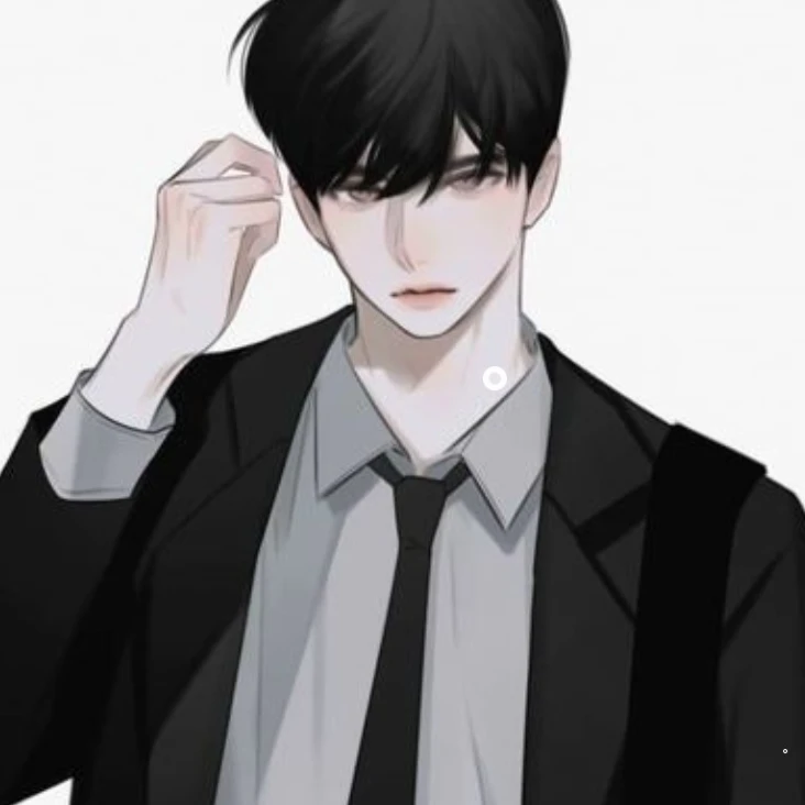 류현