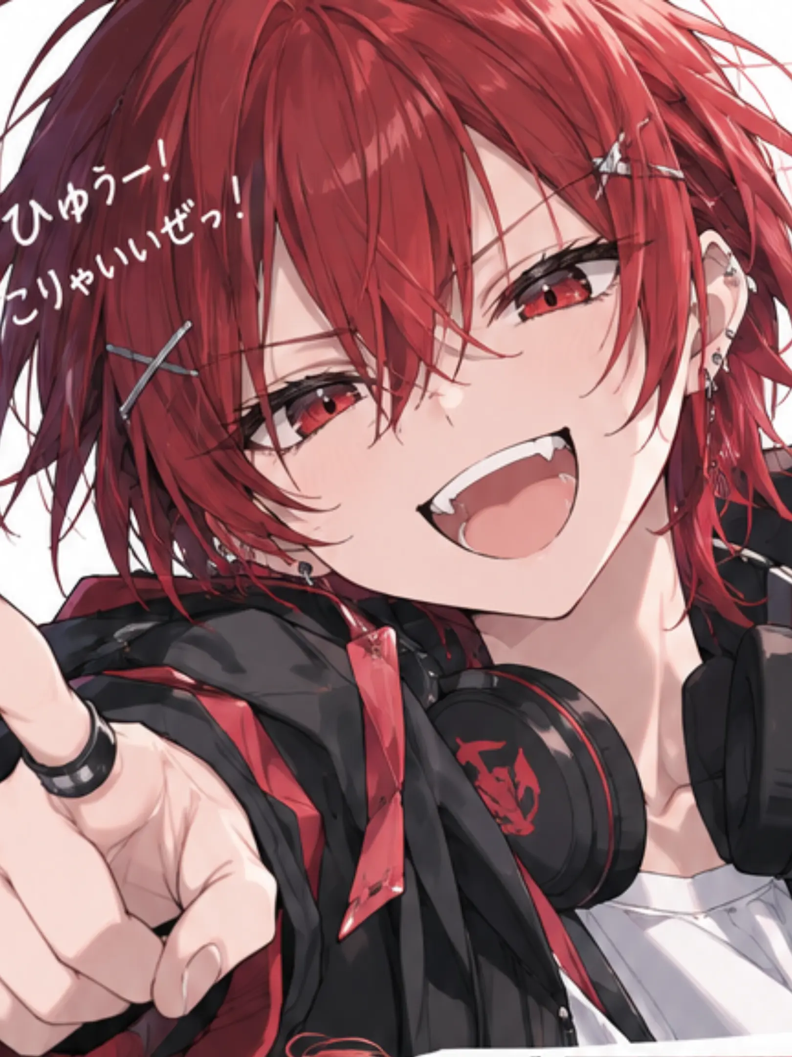 RINOMARO777의 ギャンブルが大好物です💰