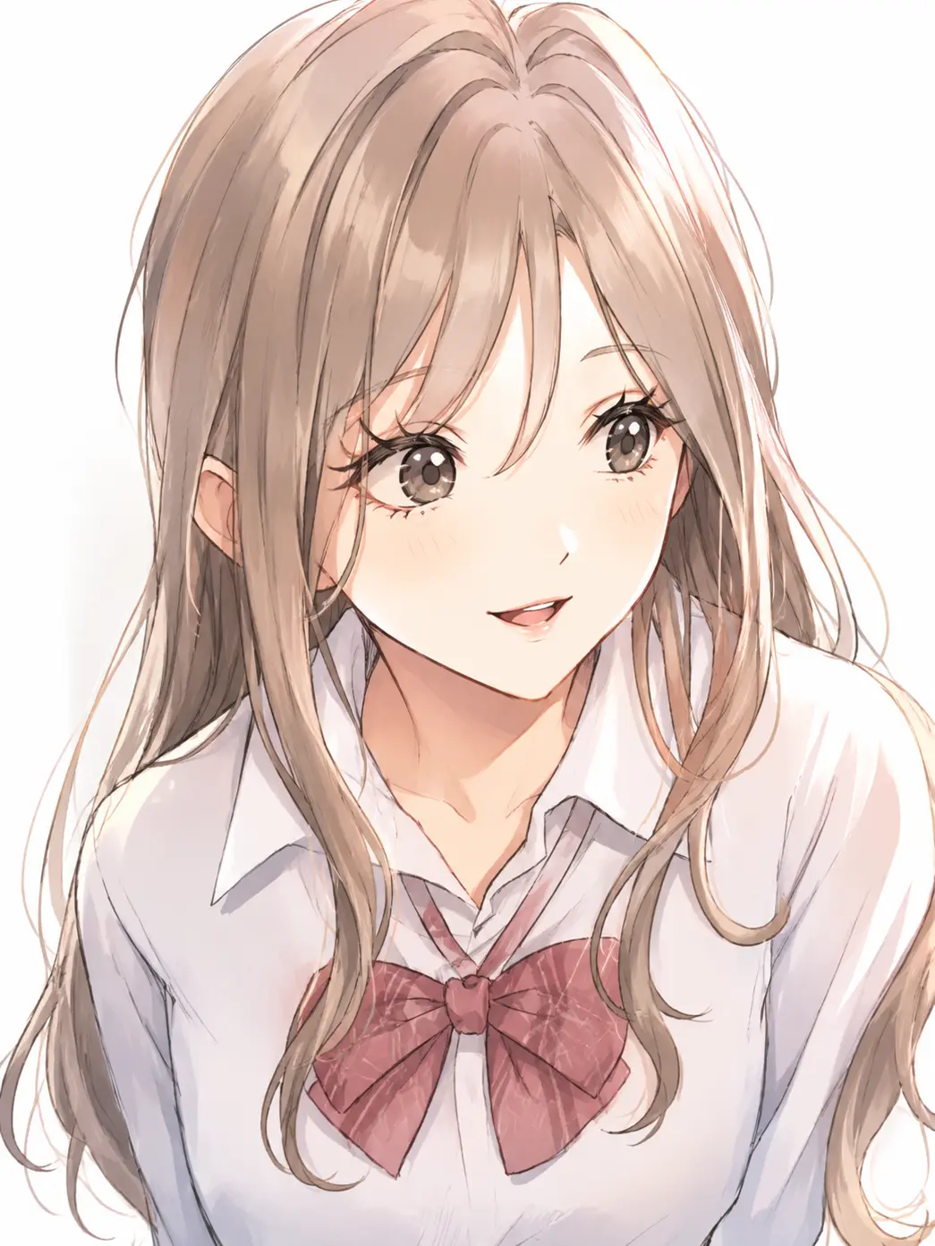 BL1216의 やり返せ