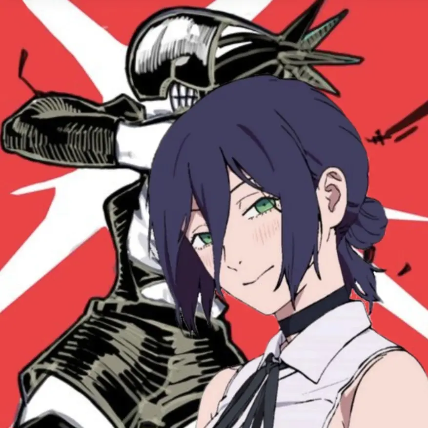 jjangrock의 레제[다듬는 중이예요]