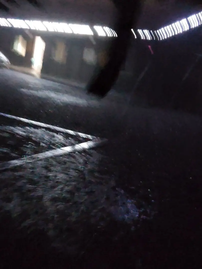 sosegeat1의 캠핑하기!