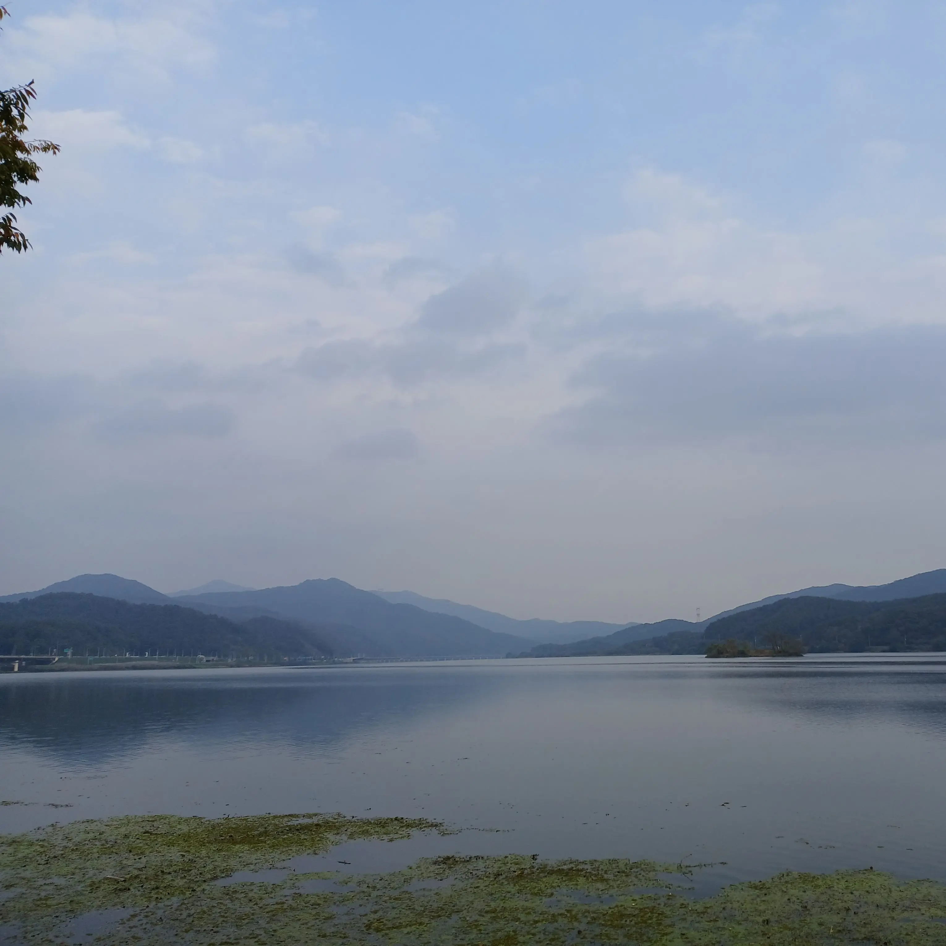 Nu0002의 해피 할로윈~ 픽셀리와 함께! 🎃