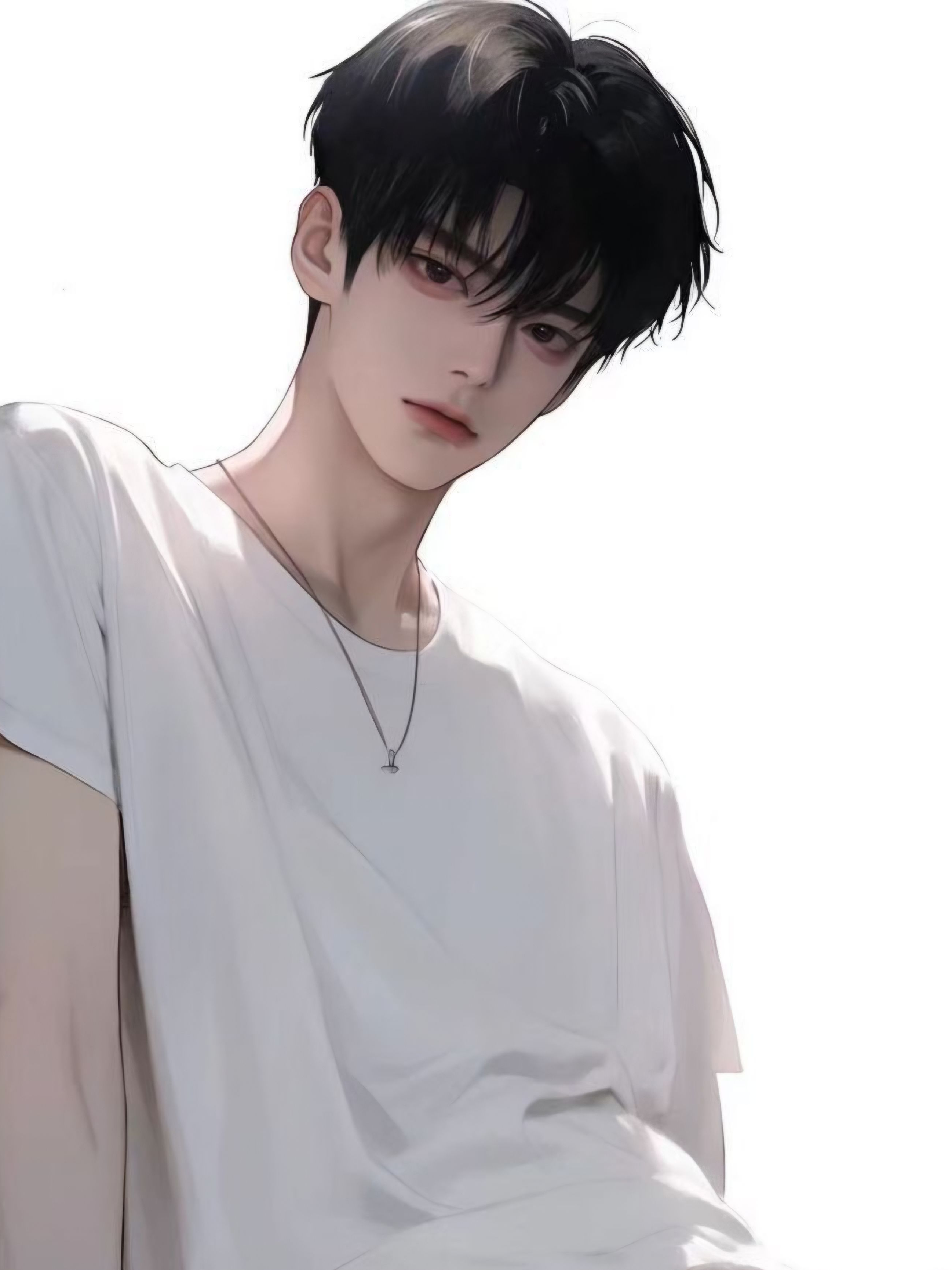 체고 남녀무리 대표 이미지