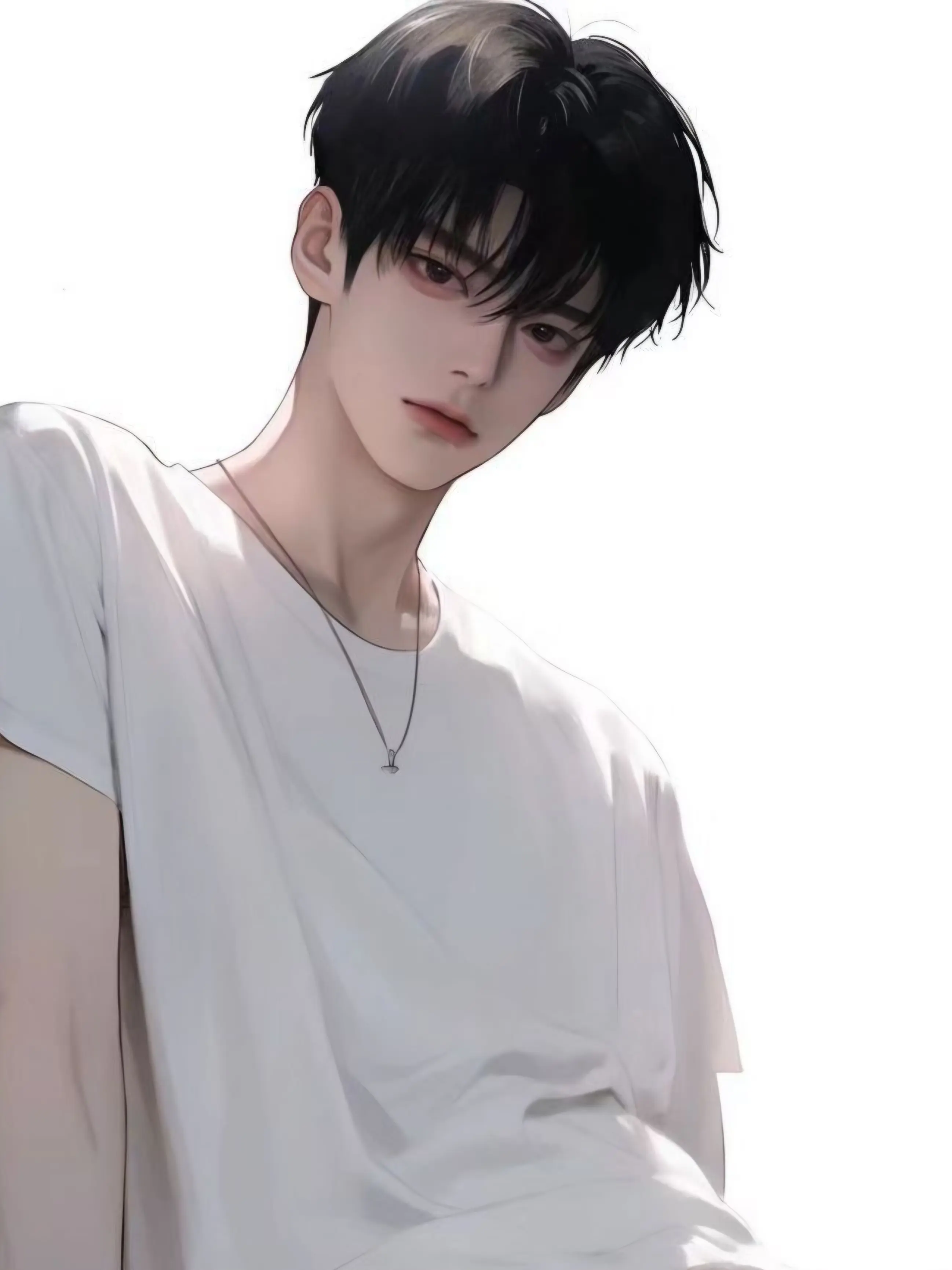 VioletStaff5738의 체고 남녀무리