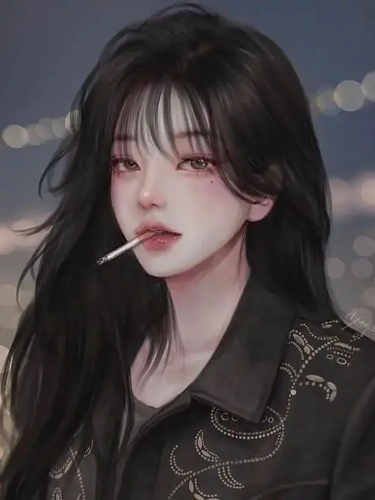 RoastBlood7383의 민채영/민채리