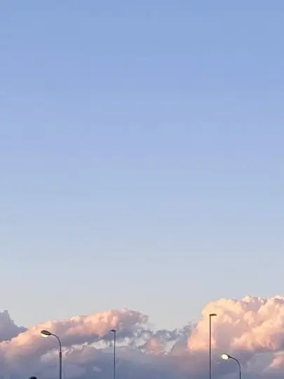 Shironeko-39의 ふぉーさけん組とシェアハウス ※ぶり子有