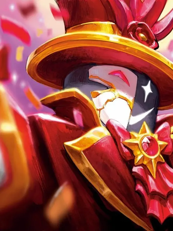 jobduk_.의 마지막 무대.