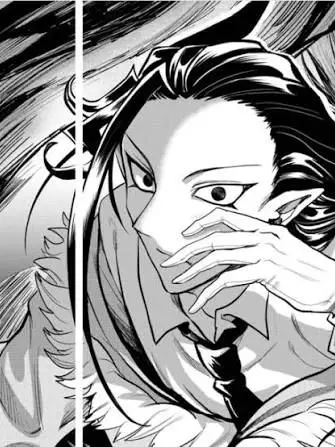 Snailnanan0215의 나베리우스 가의 첫째인데..