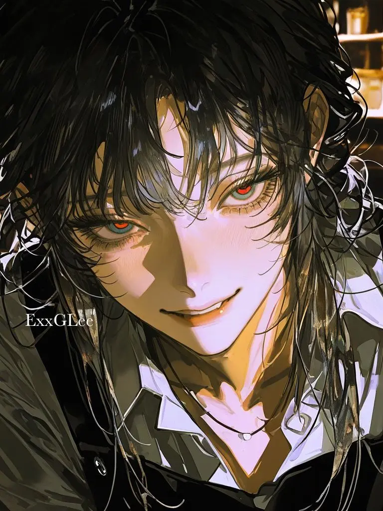 ExxGLee의 서현주