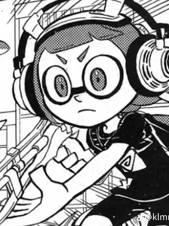 EarthyWind9706의 Headphone-chan