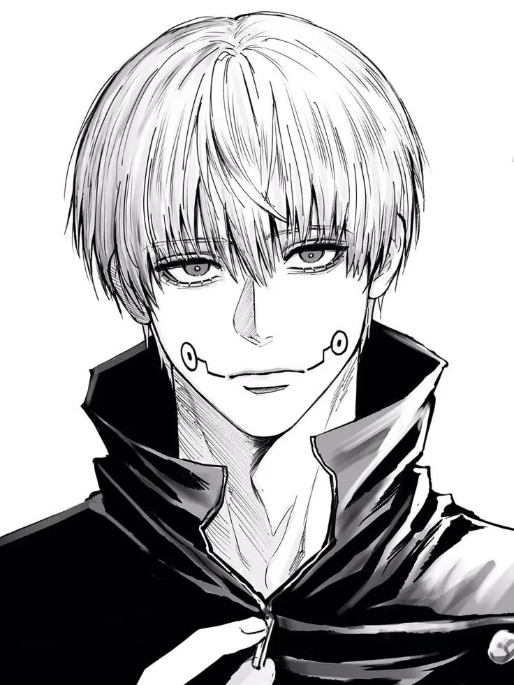 FatWoman2046의 Gyudan loves