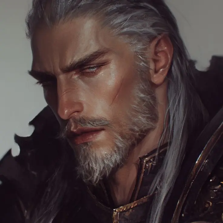 saymama777의 라돌프 잠벨로