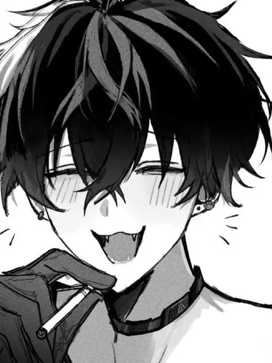 Saiking__2434의 °˖✧◝ もう終わろうか