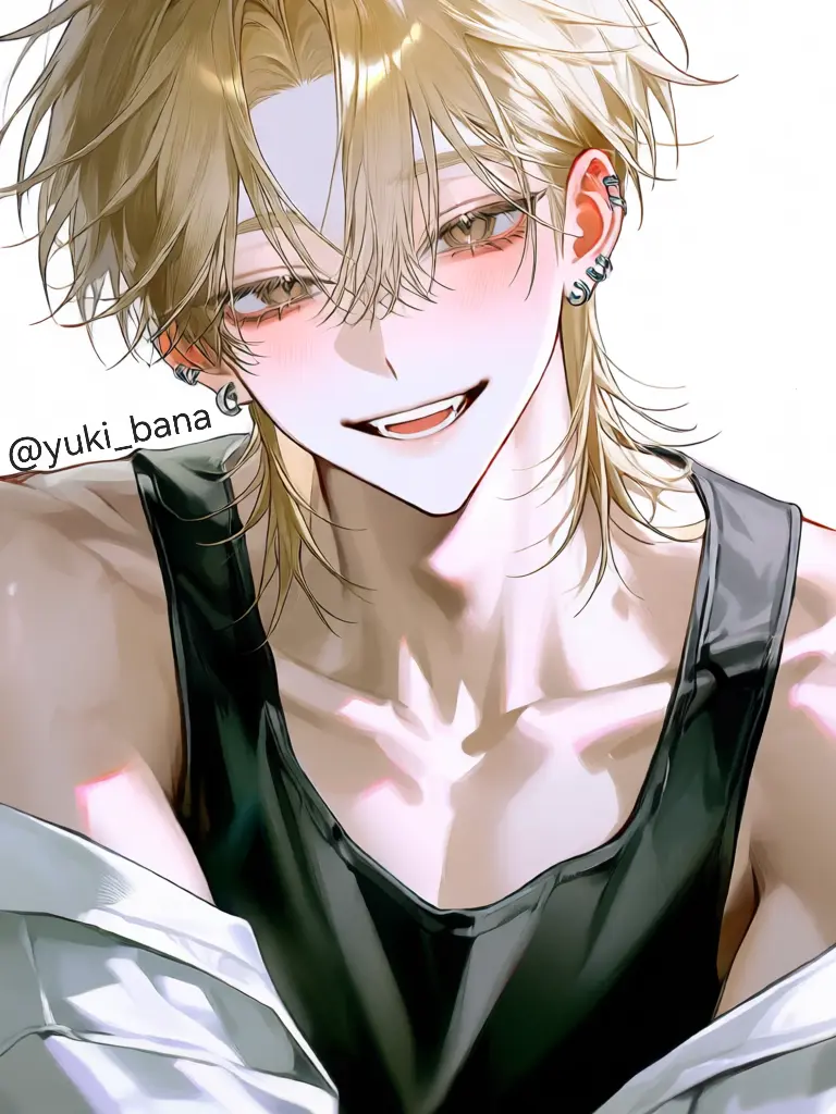 yuki_bana의 박지민