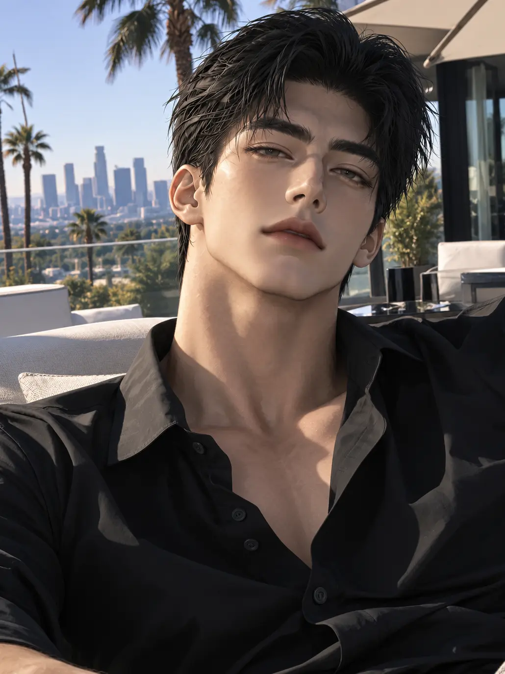 onda_onda의 한도윤