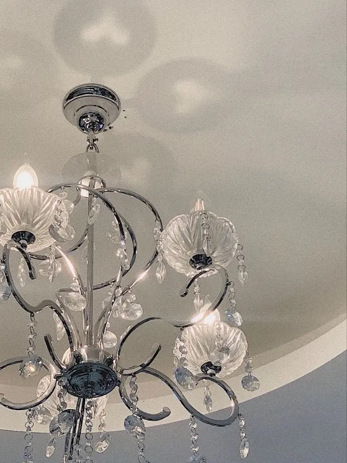 SafeJazz3064의 女子高