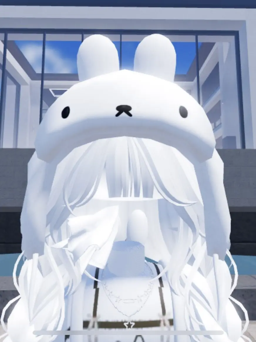 Lemon01238의 로블 계급학교