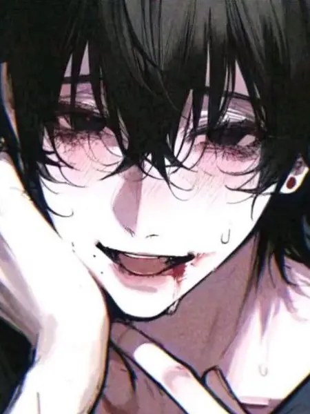 VocalCrate2979의 キミの手が上がるたびに僕は幸せになる