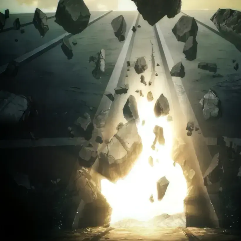 CasualFatty7303의 진격거+메이즈러너