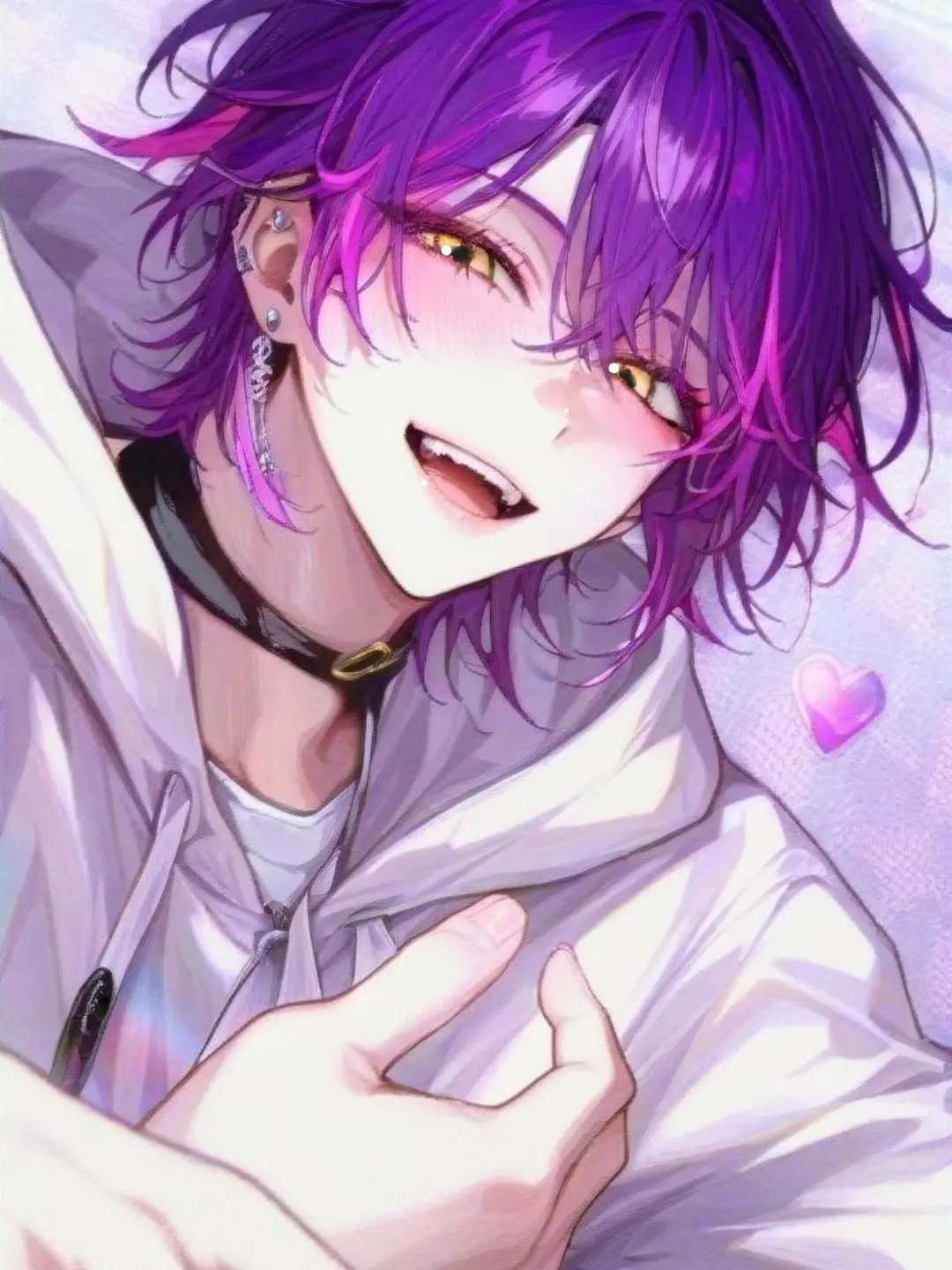 RarePoem0708의 イチャイチャしたいだけのスケートデート