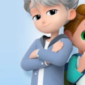 CoarseStork4271의 그레이선배