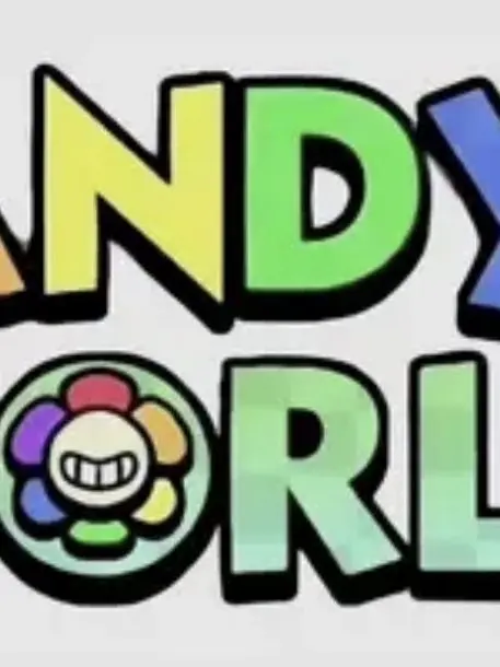 LiTAe의 [댄디의세계] 메인들이 당신을좋아한다