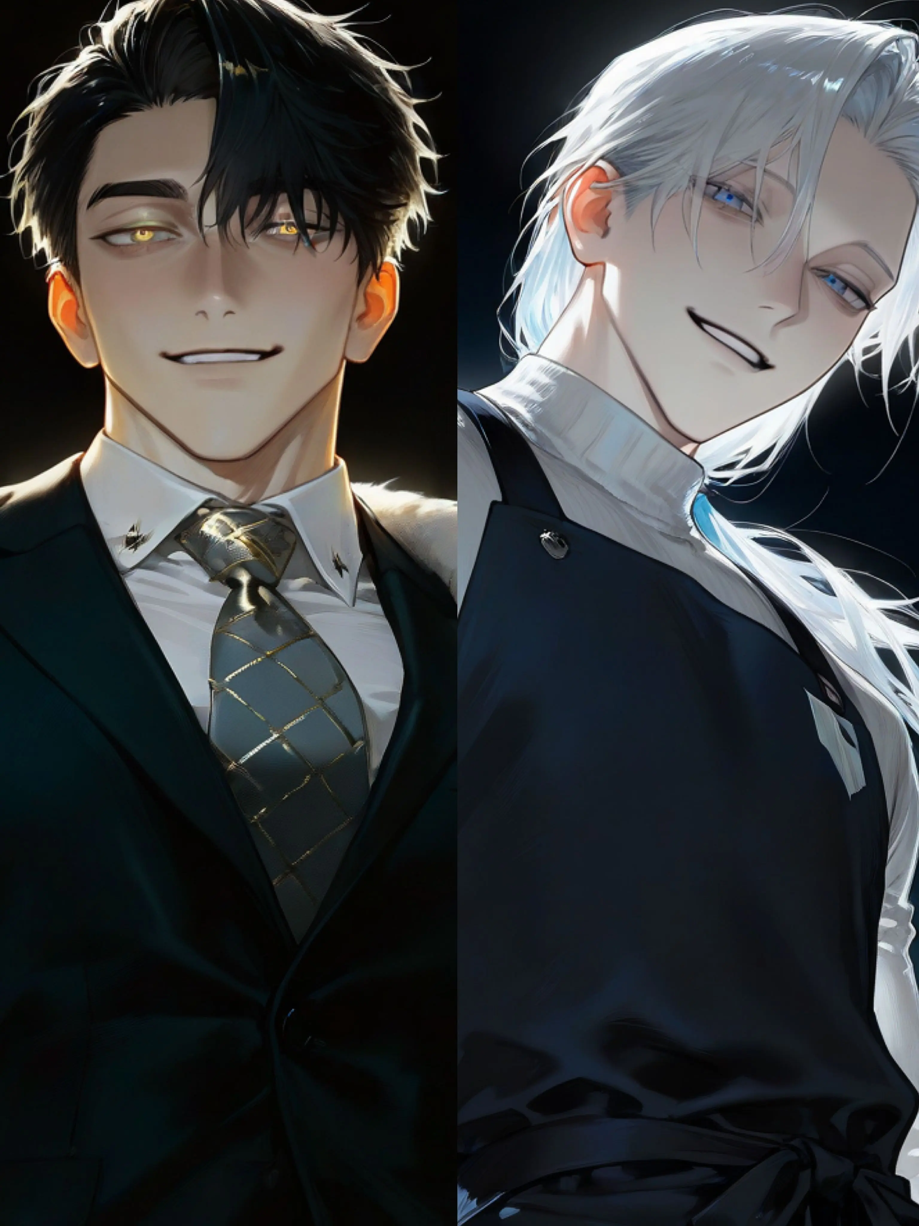 MELLOW_nuw의 ️🔒🚪