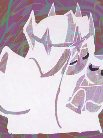 MoMoAW의 사랑했었지.