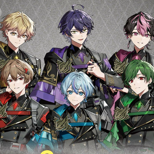 e9088a5f-27f0-42c0-b2dd-