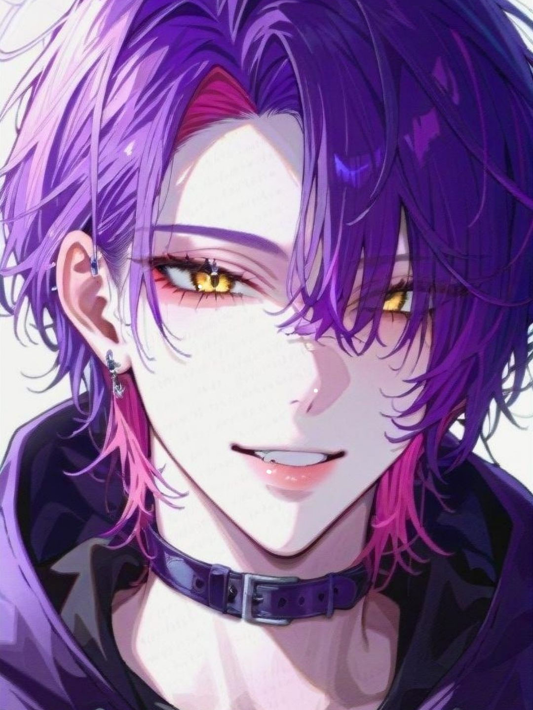 セラフ・ダズルガーデン - zeta