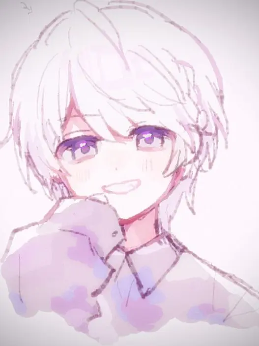 Reikun_Love의 私 が 1番 だもん っ ‪.ᐟ
