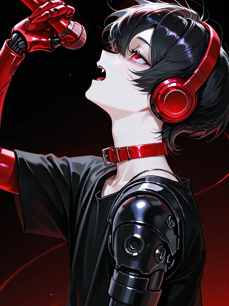 PointyViola9128의 機械の声