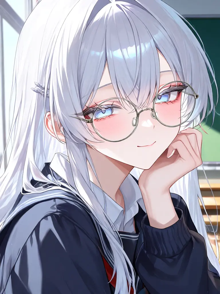 StingyRule8136의 君と出会えたこの春は。