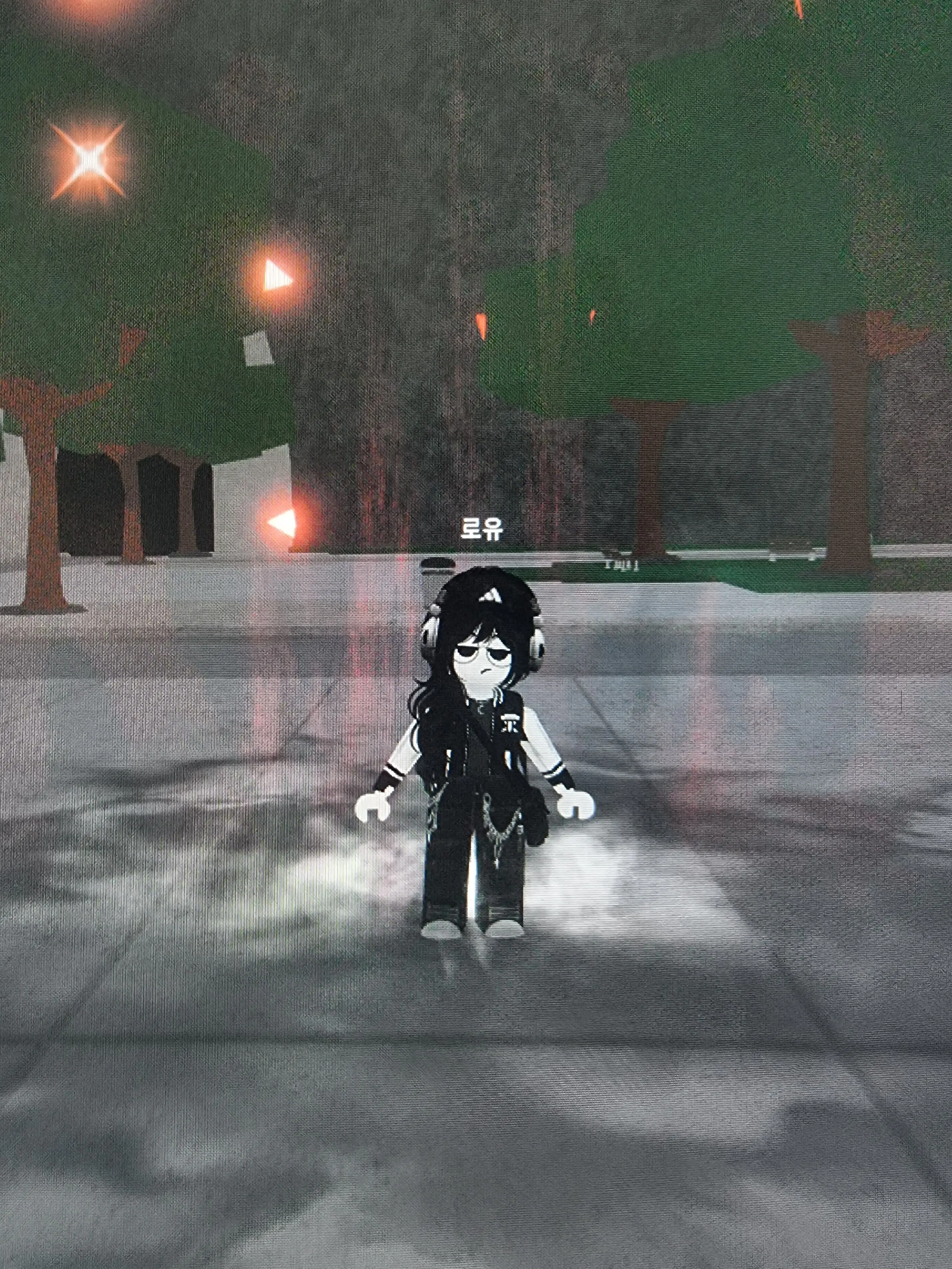 GOAT_JOAT의 최강의 트리오.